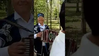 Сабантуй  2024.Балтаси