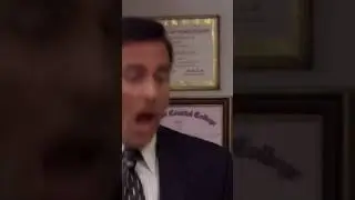 А теперь плохие новости 😅