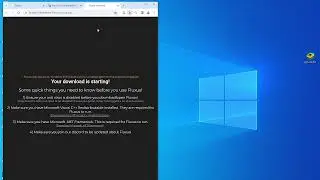 How To Get Fluxus Level 8 Roblox Exploit (2023 Working!)
