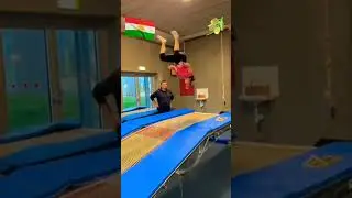 Xelil Xemgin Koma Berxwedan Short music
