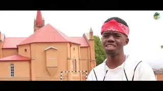 R-Ocnarf_-_Rdv Boss   MUSIC COULEUR TROPICAL   CLIP GASY 2018   YouTube