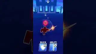 epic clash 