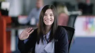 Motordepot October 2018 TV Advert