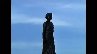 ЗАБАСТОВКА В ИНДИИ 1996г