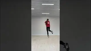 💔 Тг: cactus 177 🌵 #фигуристкасамоучка #rollerskating #аксель #квады #sports #фигурноекатание