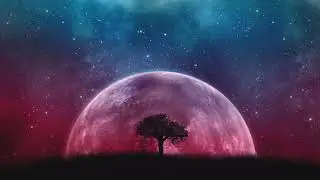 EPIC Music: Rise