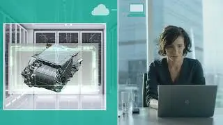 Siemens NX X: Discover the latest Xcelerator as a Service solution