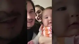 10 YILLIK FOTOĞRAFIMIZ