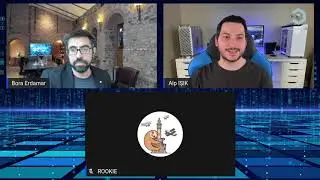 Amerika Seçimleri ve Bitcoin-Borsa İlişkisi