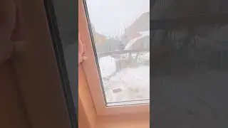 Видео-обзор бани 4,0х4,0 в Арзамасе
