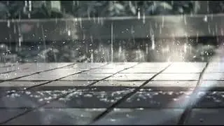 quadeca ~ shades of us { s l o w e d + r e v e r b }