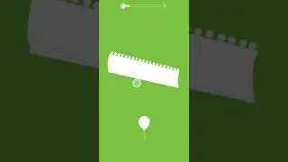 Rise Up Challenge LEVEL 7