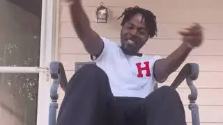 Kwaw Kese - Obra