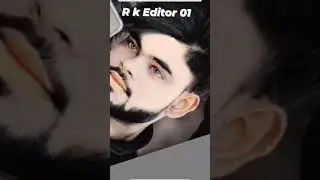 📸💞#video 😈#viral 💞#😈trending 💞#shortvideo #edit # 💞😈#best 😈