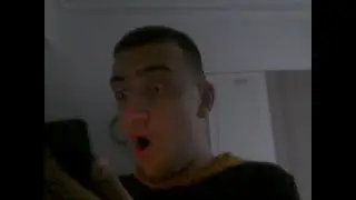 İNTERNETTEKİ EN İLGİNÇ POPÜLER KAYIP MEDYALAR!