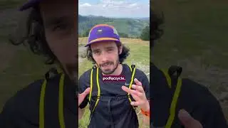Samsung Galaxy Watch Ultra - recenzja. Autorem wideo jest Maciej Kulig #reklama