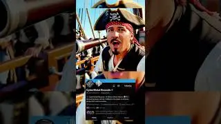 AI music fusion: bagpipes, banjos, and heavy metal