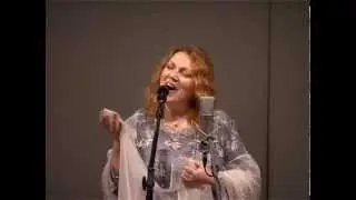 Евгения Смольянинова - День Господень