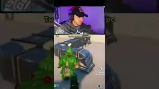 Me molestan todos los días!!! 😬🤫 #clips #stream #fortnitetiktok
