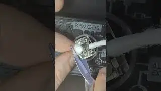 Quick Ether RBA Build 