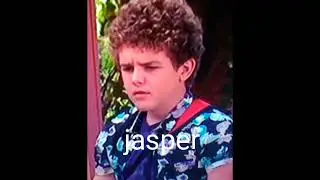 r i p  henry danger