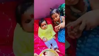 #isesamghonaresamkedoorbhaiya #cutecookie #babycookies #explore #cute #cookiee