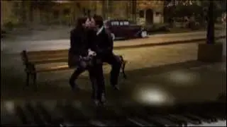 ЭТА ОСЕНЬ