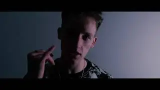 Neffe - Psychodelic Town (🎬: LegalClips)