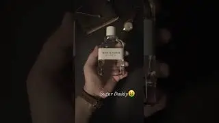 Y tu...¿Cuál usas?🔝💥 #jorgeparfum #perfumes #perfumehombre #perfumeintenso #perfumelovers