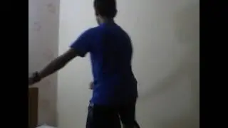 The comediest video ever (egyptien)