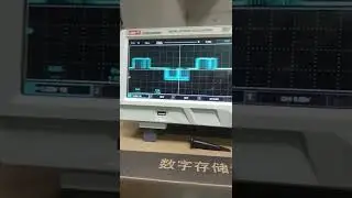Mitsubishi hevy 6time blinking error solved, communication error