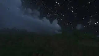 I Just wanna be somebody..~ | Minecraft Edit | AE
