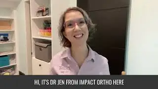 Invisalign Near Me | Calgary