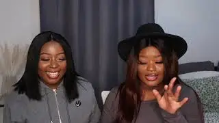 WE ARE GETTING DEPORTED | Life in the UK | Citizenship 2021 Test 🇬🇧