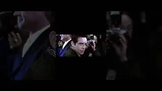 Zoolander meme scene
