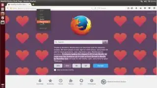 ExpressionEngine installation On Ubuntu Linux