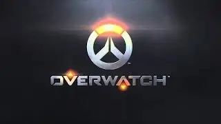 Overwatch Beta
