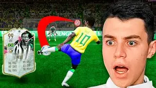 1 Gol = Brasil Mejora!