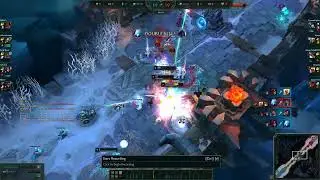 kata nearly shmenta :'(