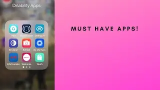 11 free apps you need in your life right now