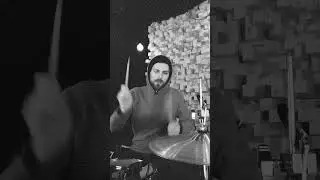В сердце бахнули стрелы...
