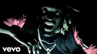 KeeZY - Fall Back