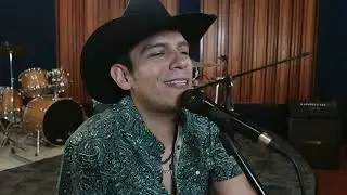 Elías Medina - Te quiero así