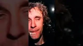 пьяная ария