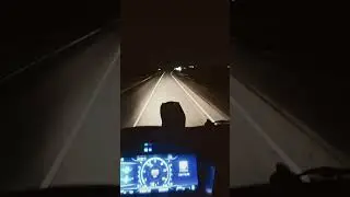 22 августа 2024 г.