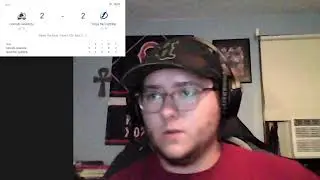Tampa Bay Lightning vs. Colorado Avalanche Game 4  Live Commentary