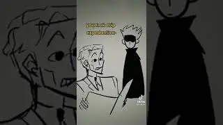 Nanago tiktoks i had saved on my phone : )