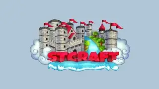 STCraft Network - Season X Trailer - January 22nd @ 12PM PST