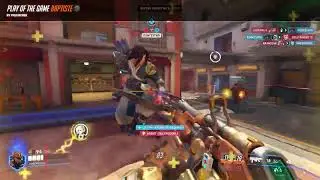 Baptiste