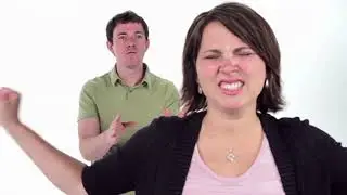 Падение на доверие (русская озвучка)